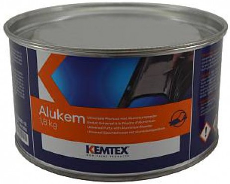 Alukem 1,8kg_5049.jpg